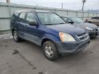 2003 Honda Cr-V Lx на продаже в Magna, UT - Minor Dent/Scratches