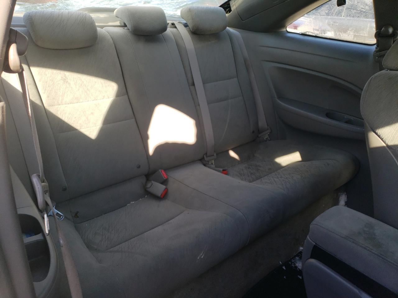 2006 Honda Civic - Image 10