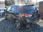 2024 Mitsubishi Outlander Sport S/Se продається в Mebane, NC - Front End