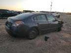 2009 Nissan Altima 3.5Se de vânzare în Theodore, AL - All Over