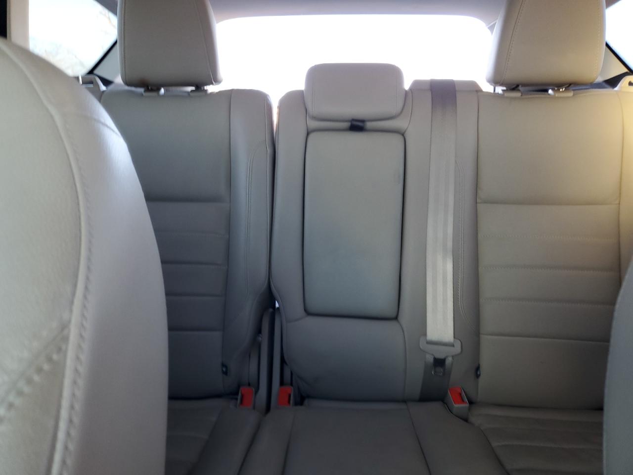 2013 Ford Escape - Image 10