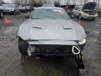 2021 Ford Mustang  na sprzedaż w Arlington, WA - Front End
