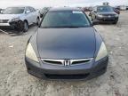 Loganville, GA에서 판매 중인 2007 Honda Accord Se - Rear End