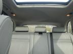 2007 Bmw X5 3.0I იყიდება Waldorf-ში, MD - Front End