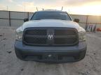 2013 Ram 1500 St за продажба в Haslet, TX - Side