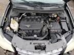 2008 Chrysler Sebring Lx na sprzedaż w Baltimore, MD - Front End