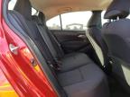 2021 Toyota Corolla Le en Venta en Newton, AL - Front End