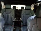 2025 Kia Sorento Sx en Venta en Center Rutland, VT - Front End