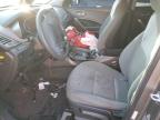 2016 Hyundai Santa Fe Sport  продається в Wilmington, CA - Vandalism
