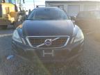 2012 Volvo Xc60 T6 للبيع في Eugene، OR - Side