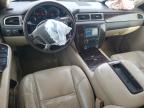 2009 Gmc Yukon Denali en Venta en Fredericksburg, VA - Front End