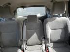 2010 Toyota Sienna Ce продається в San Diego, CA - Front End