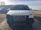 2011 Dodge Grand Caravan Crew for Sale in Albuquerque, NM - Front End