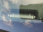 2006 Pontiac G6 Se1 for Sale in Lebanon, TN - Front End