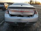 2016 Lincoln Mkz  продається в Spartanburg, SC - Rear End