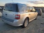 2010 Ford Flex Sel for Sale in Spartanburg, SC - Rear End