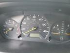 2002 Honda Accord Ex for Sale in Graham, WA - Minor Dent/Scratches