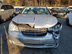 2008 Chrysler Sebring Touring на продаже в Austell, GA - Front End