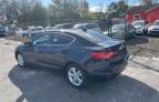 2013 Acura Ilx Hybrid Tech na sprzedaż w Orlando, FL - Mechanical