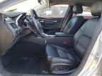 2017 Chevrolet Impala Lt for Sale in Tanner, AL - Front End