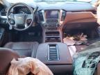 Cahokia Heights, IL에서 판매 중인 2020 Chevrolet Tahoe K1500 Premier - Rollover