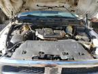 2017 Ram 5500  zu verkaufen in Florence, MS - Undercarriage