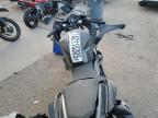 2022 KAWASAKI EX400  for sale at Copart NM - ALBUQUERQUE