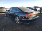 Elgin, IL에서 판매 중인 2015 Audi A6 Premium Plus - Front End