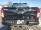 2024 Ford Ranger Xl للبيع في Prairie Grove، AR - Side