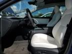 2024 Tesla Model 3  for Sale in Kapolei, HI - Side