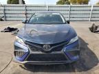 2021 Toyota Camry Xse for Sale in Miami, FL - All Over