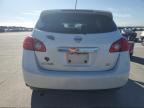 2011 Nissan Rogue S للبيع في Grand Prairie، TX - Side