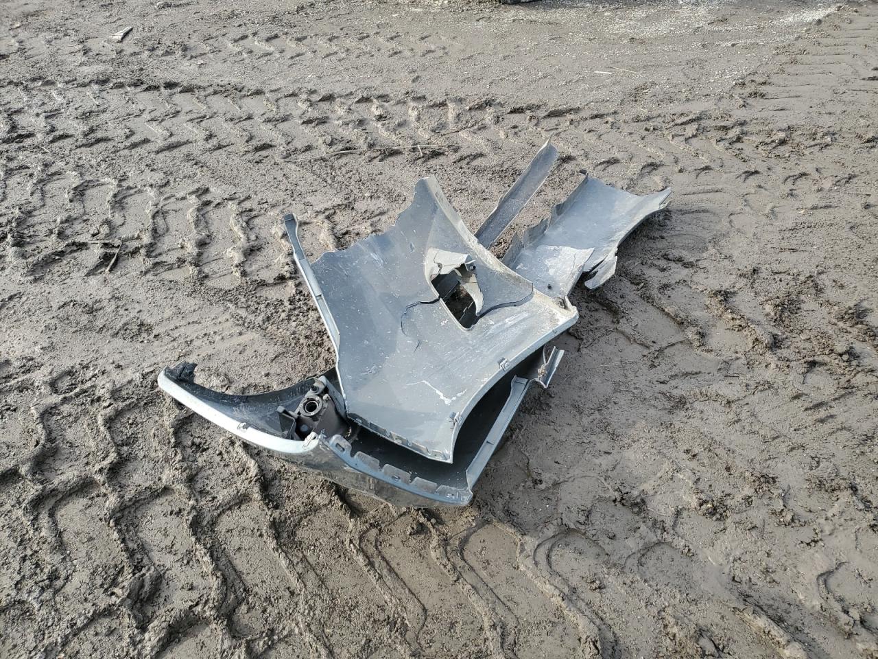 2007 Toyota Sienna - Image 15