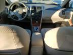 Portland, OR에서 판매 중인 2009 Toyota Corolla Base - Rear End
