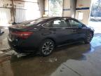 2018 Toyota Avalon Xle for Sale in Sandston, VA - Front End