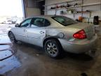 2007 Buick Lacrosse Cx for Sale in Chicago Heights, IL - Side