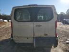 2015 Ford Transit T-150 na sprzedaż w Knightdale, NC - Side