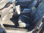 2021 Tesla Model S  de vânzare în Greenwood, NE - Front End