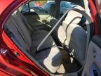 2011 Toyota Corolla Base for Sale in Gaston, SC - Front End