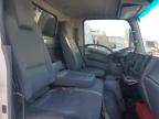 2011 Isuzu Npr  for Sale in Littleton, CO - Front End