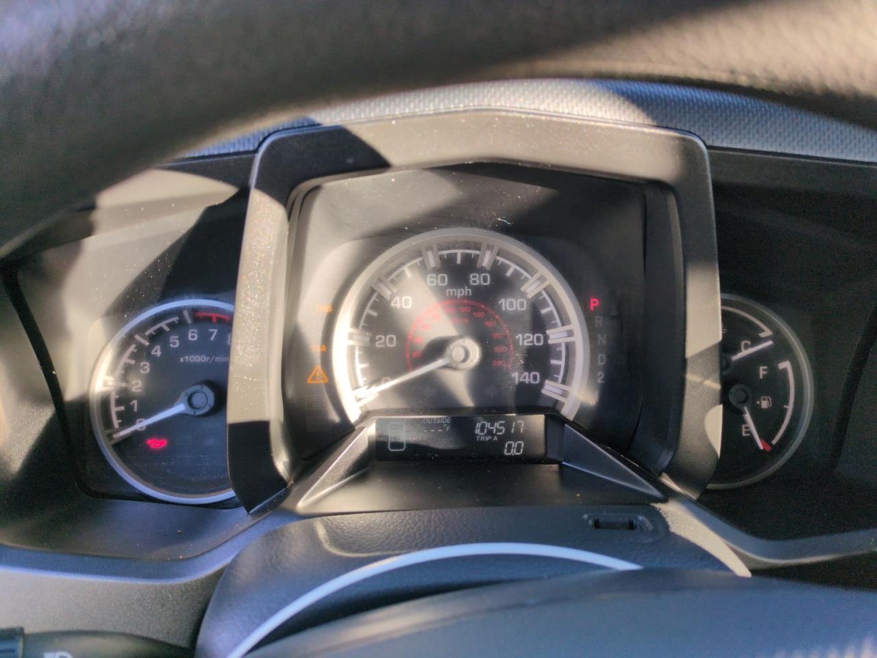 2009 Honda Ridgeline Rts VIN: 5FPYK16499B105476 Lot: 87742245