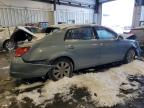 Bridgeton, MO에서 판매 중인 2006 Toyota Avalon Xl - All Over
