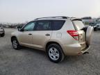 2009 Toyota Rav4  იყიდება Chambersburg-ში, PA - Mechanical