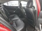 2006 Lexus Is 250 for Sale in Farr West, UT - Front End