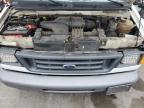 2006 Ford Econoline E250 Van for Sale in San Martin, CA - Rollover