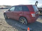2012 Suzuki Grand Vitara Premium for Sale in Duryea, PA - Mechanical