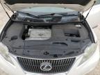 2011 Lexus Rx 350 for Sale in Arcadia, FL - Rear End