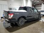 2023 Ford F150 Supercrew de vânzare în Leroy, NY - Front End