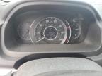 2016 Honda Cr-V Ex للبيع في Moraine، OH - Front End
