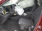 2025 Chevrolet Trax 1Lt на продаже в Davison, MI - Front End